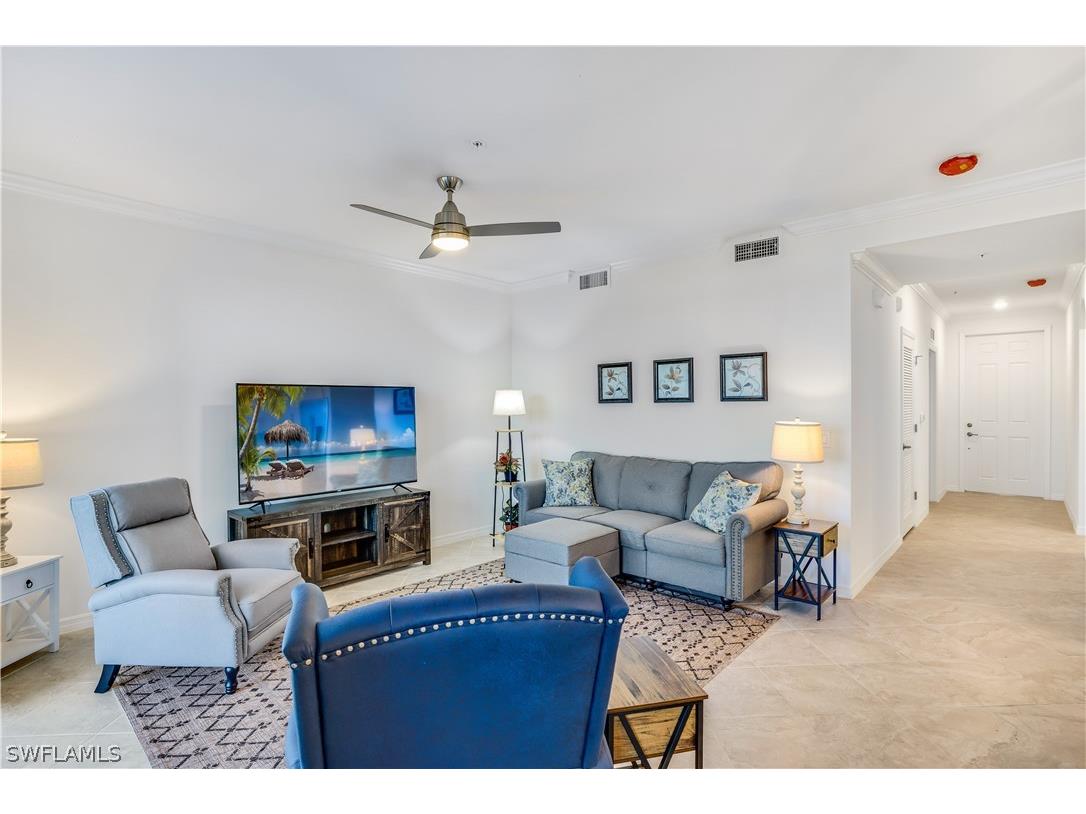 43050 Greenway Boulevard #627 Babcock Ranch FL 33982 226010017 image4
