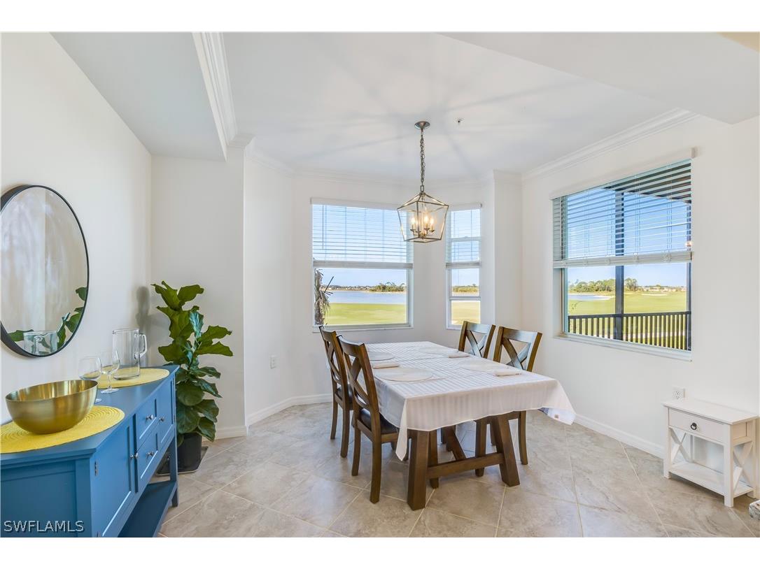 43050 Greenway Boulevard #627 Babcock Ranch FL 33982 226010017 image5