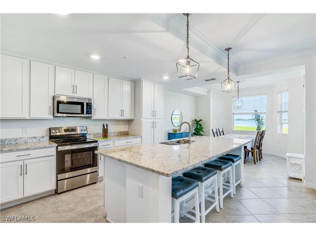 43050 Greenway Boulevard #627 Babcock Ranch FL 33982 226010017 image6
