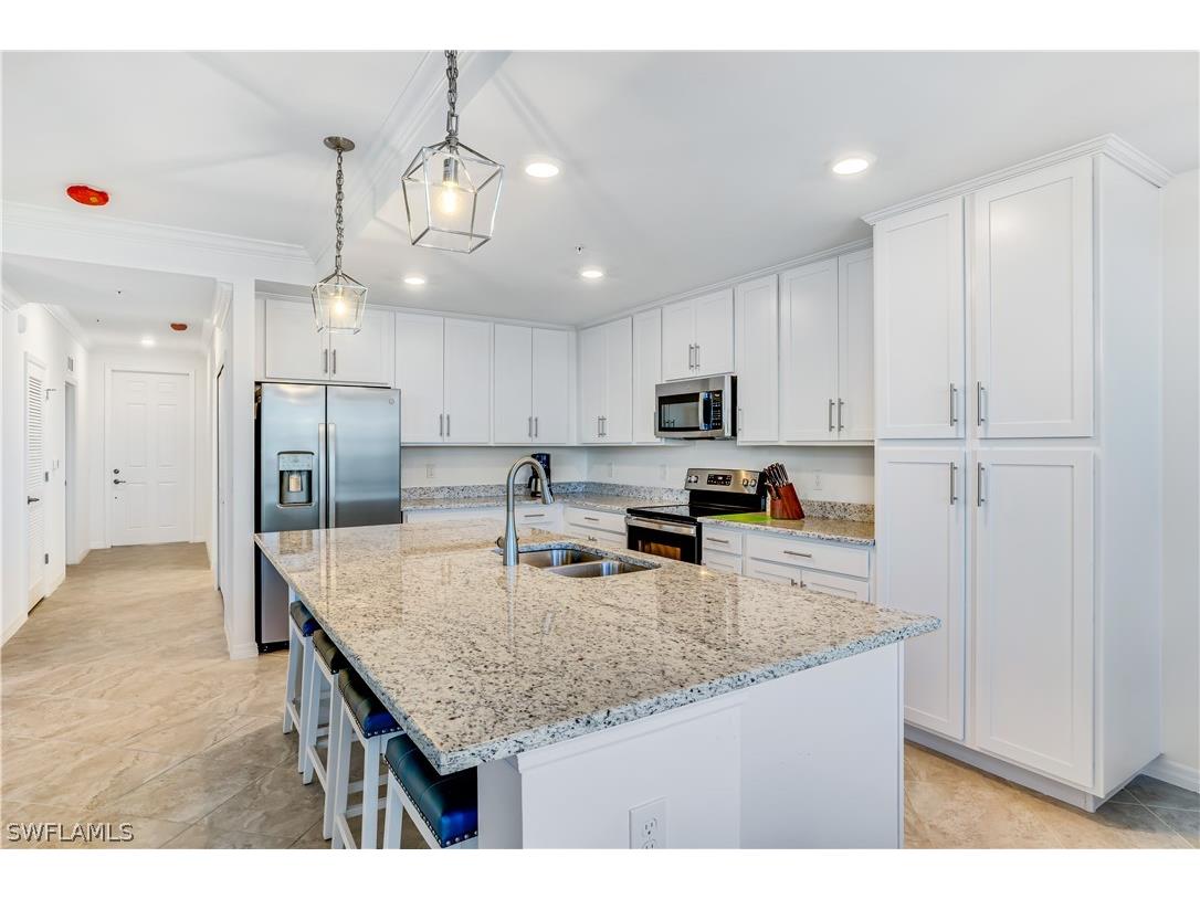 43050 Greenway Boulevard #627 Babcock Ranch FL 33982 226010017 image7