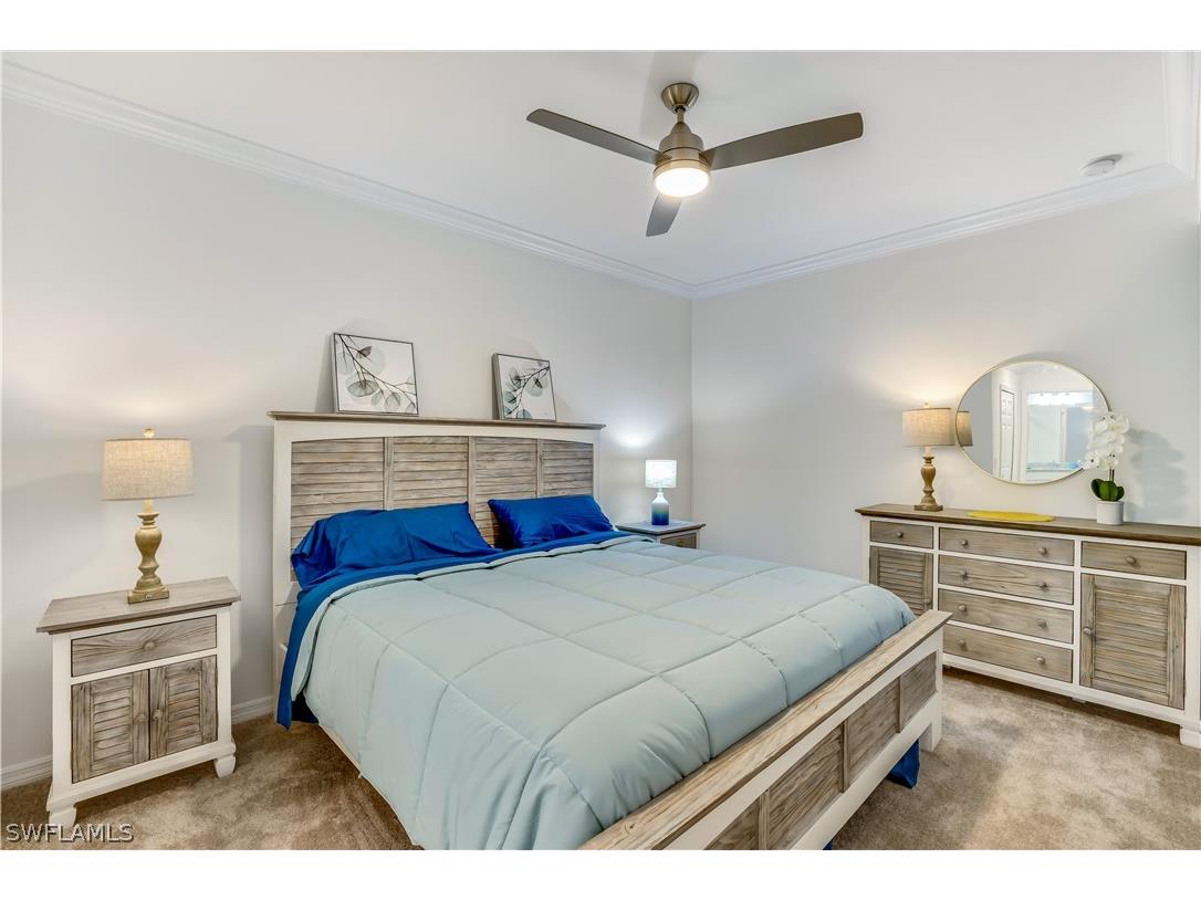 43050 Greenway Boulevard #627 Babcock Ranch FL 33982 226010017 image8