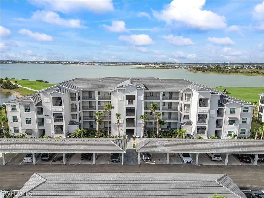 43050 Greenway Boulevard #636 Punta Gorda FL 33982 224036411 image1