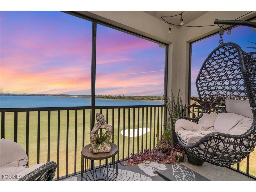 43050 Greenway Boulevard #645 Punta Gorda FL 33982 2025012790 image1