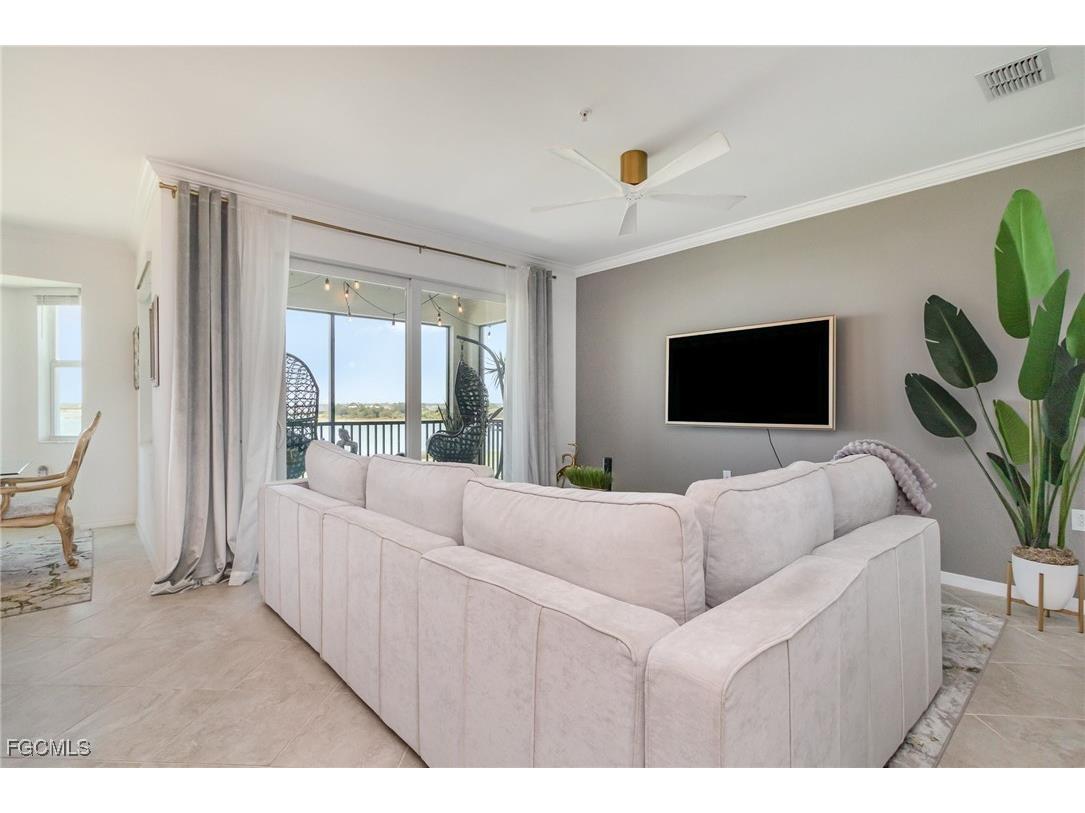 43050 Greenway Boulevard #645 Punta Gorda FL 33982 2025012790 image10