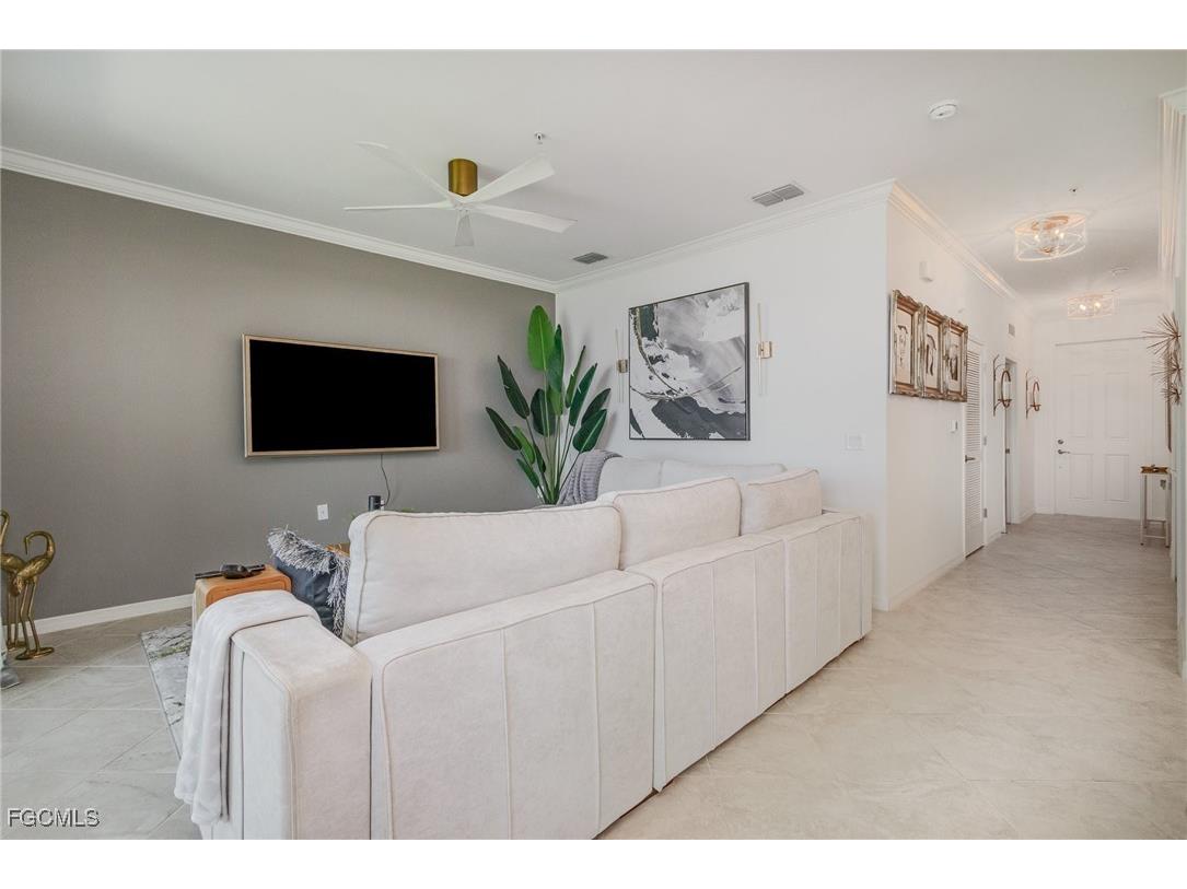 43050 Greenway Boulevard #645 Punta Gorda FL 33982 2025012790 image11