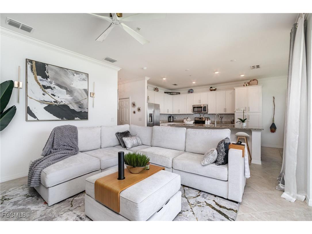 43050 Greenway Boulevard #645 Punta Gorda FL 33982 2025012790 image12