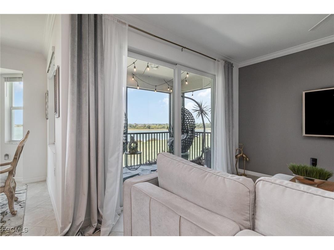 43050 Greenway Boulevard #645 Punta Gorda FL 33982 2025012790 image13