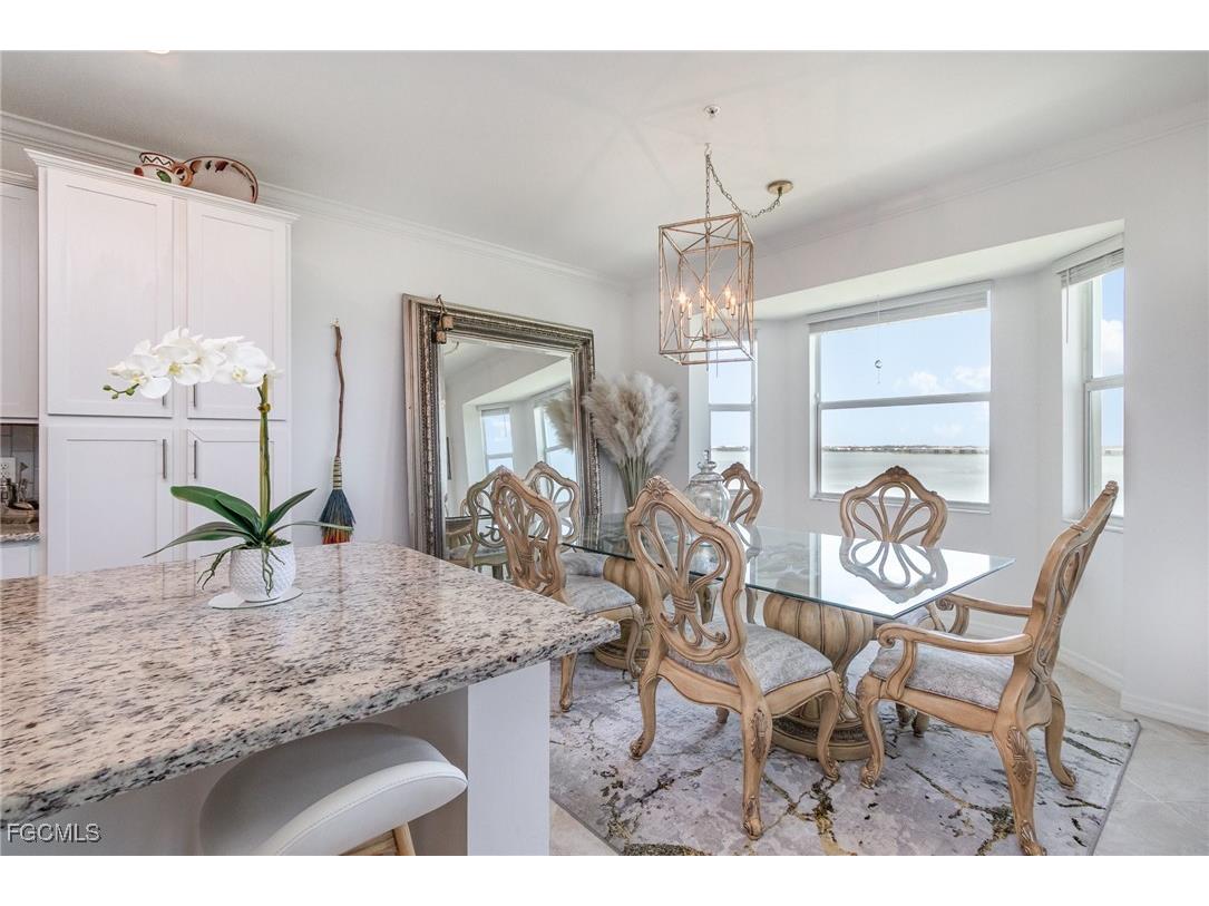 43050 Greenway Boulevard #645 Punta Gorda FL 33982 2025012790 image14