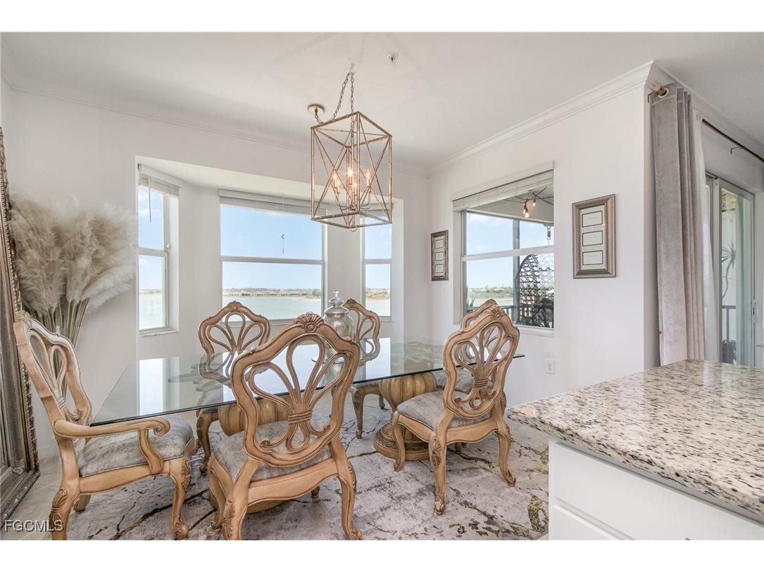 43050 Greenway Boulevard #645 Punta Gorda FL 33982 2025012790 image15