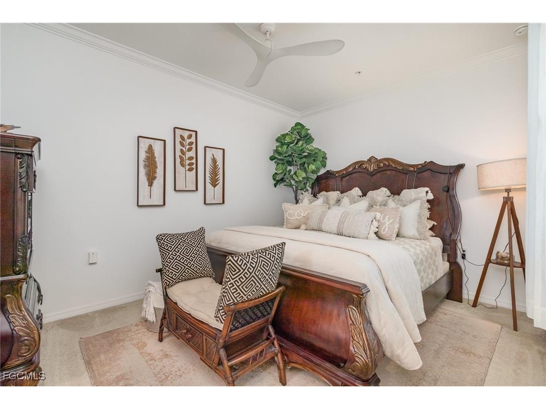 43050 Greenway Boulevard #645 Punta Gorda FL 33982 2025012790 image16