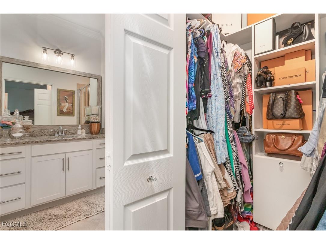 43050 Greenway Boulevard #645 Punta Gorda FL 33982 2025012790 image17