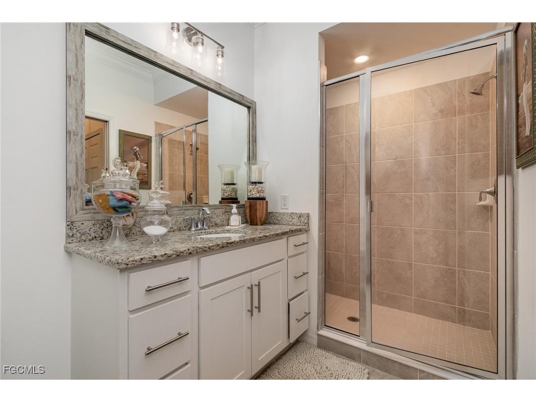 43050 Greenway Boulevard #645 Punta Gorda FL 33982 2025012790 image18