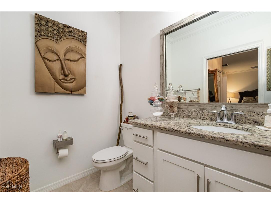 43050 Greenway Boulevard #645 Punta Gorda FL 33982 2025012790 image19