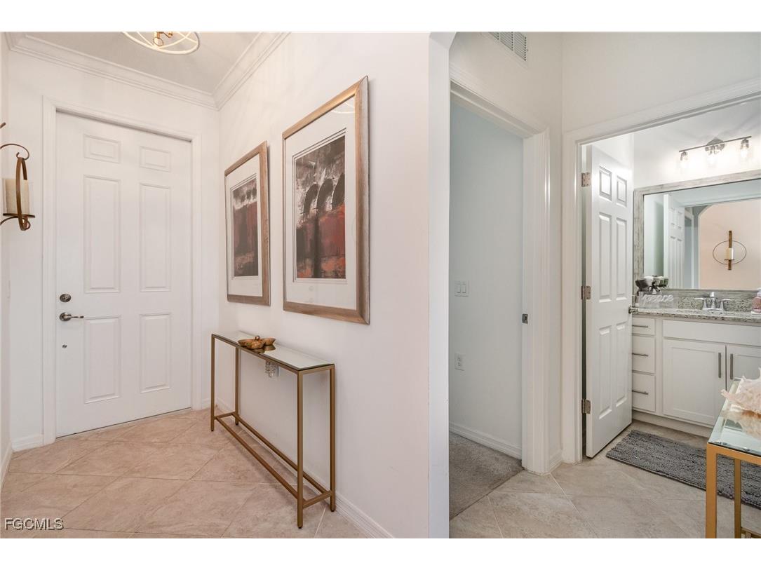 43050 Greenway Boulevard #645 Punta Gorda FL 33982 2025012790 image2