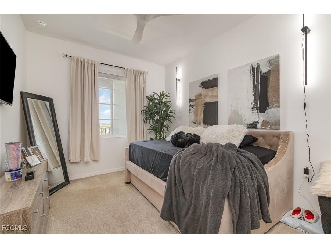 43050 Greenway Boulevard #645 Punta Gorda FL 33982 2025012790 image20