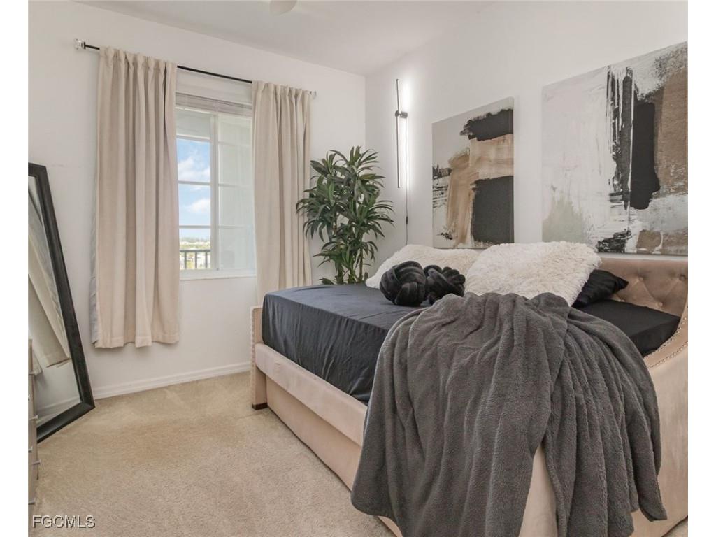 43050 Greenway Boulevard #645 Punta Gorda FL 33982 2025012790 image21