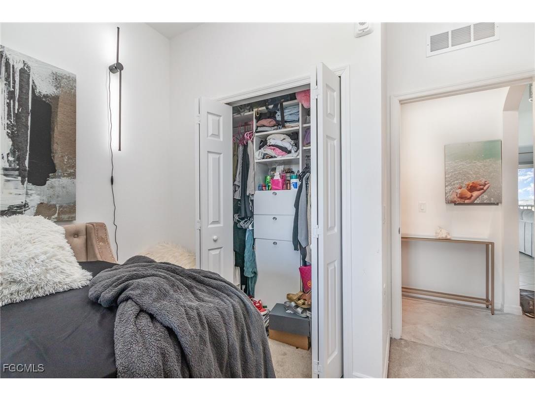 43050 Greenway Boulevard #645 Punta Gorda FL 33982 2025012790 image22