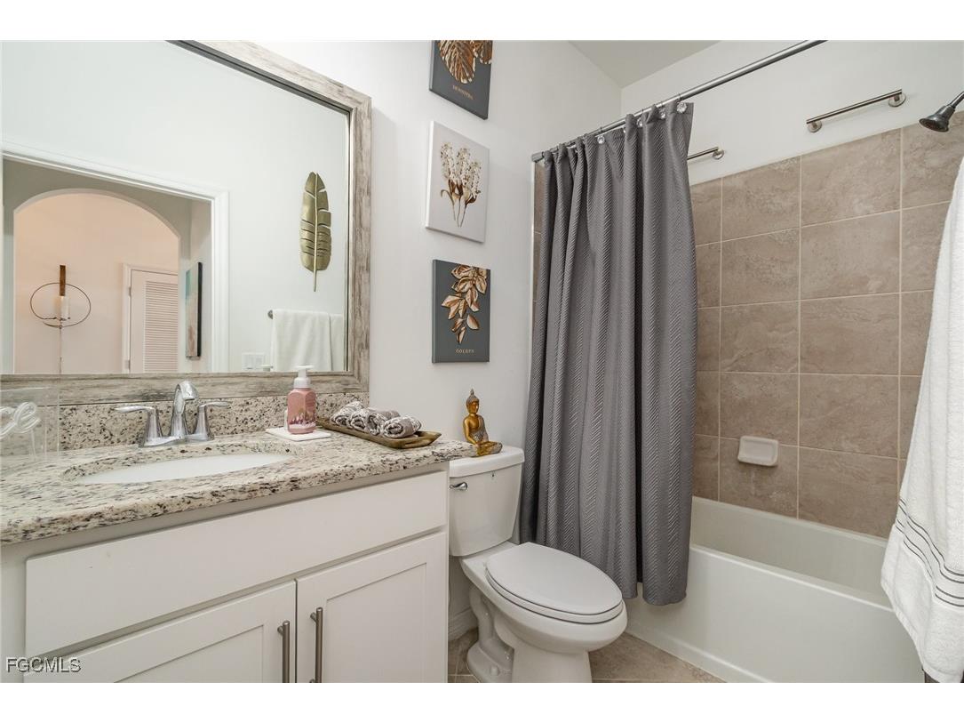 43050 Greenway Boulevard #645 Punta Gorda FL 33982 2025012790 image23