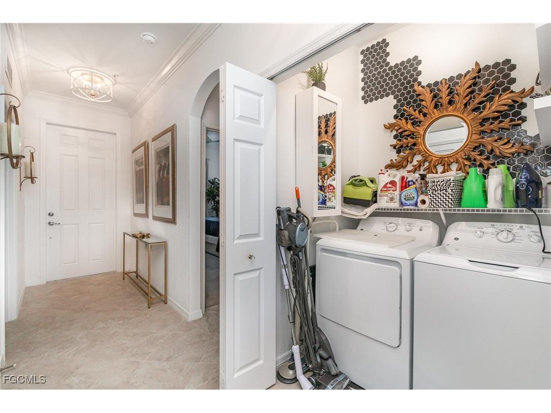 43050 Greenway Boulevard #645 Punta Gorda FL 33982 2025012790 image24