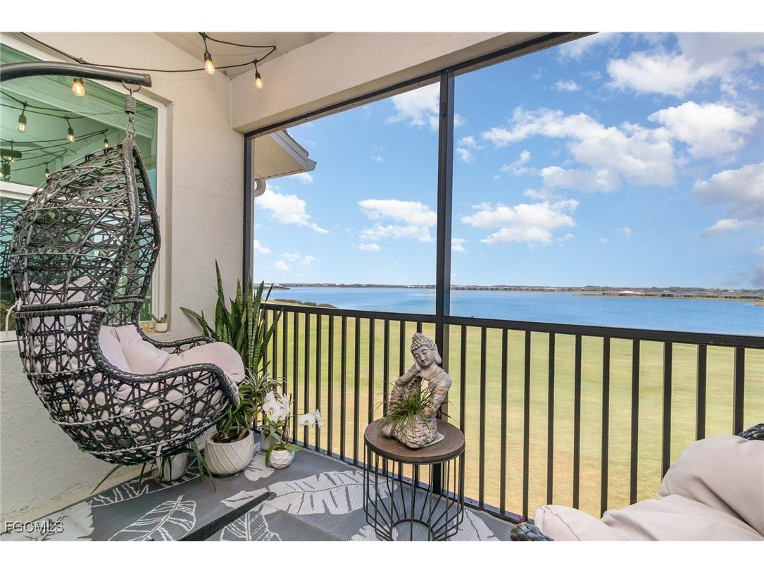 43050 Greenway Boulevard #645 Punta Gorda FL 33982 2025012790 image25