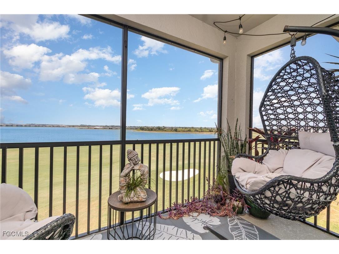 43050 Greenway Boulevard #645 Punta Gorda FL 33982 2025012790 image26