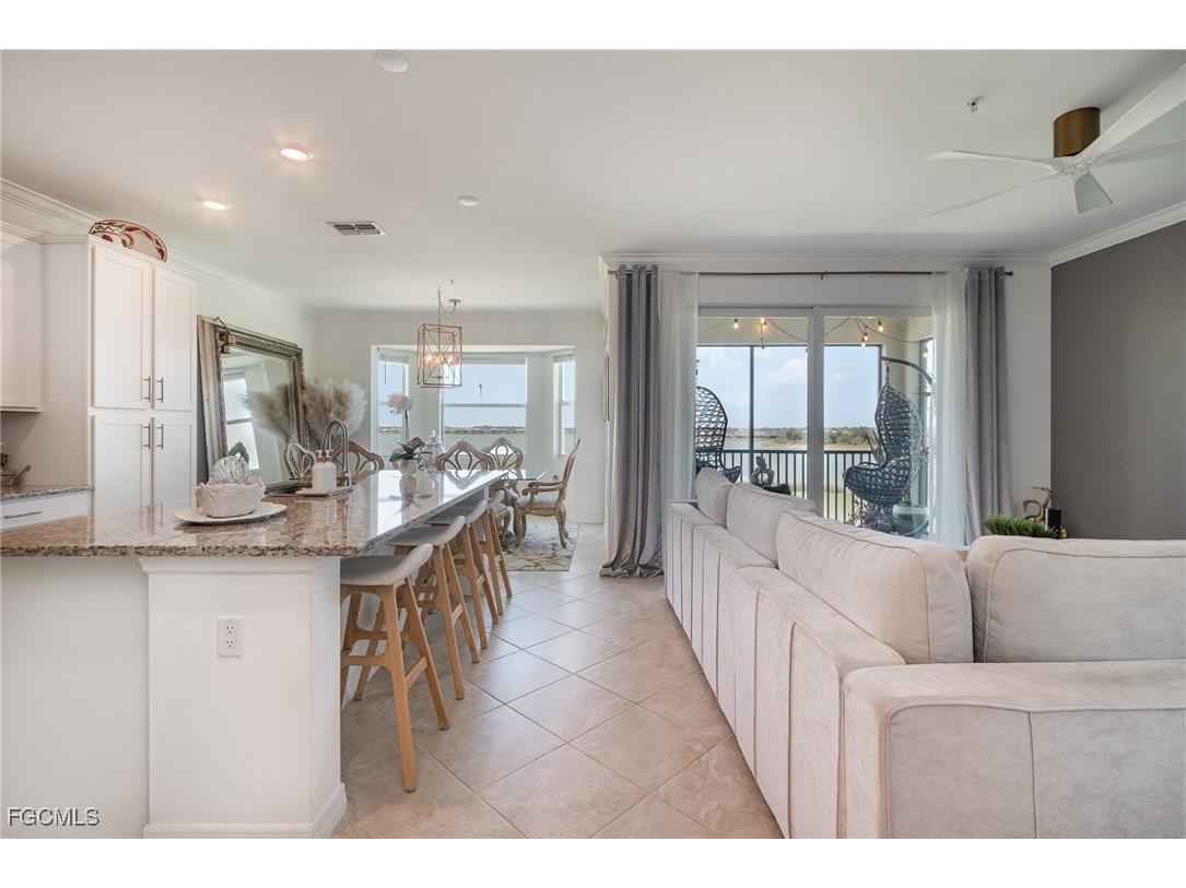 43050 Greenway Boulevard #645 Punta Gorda FL 33982 2025012790 image3