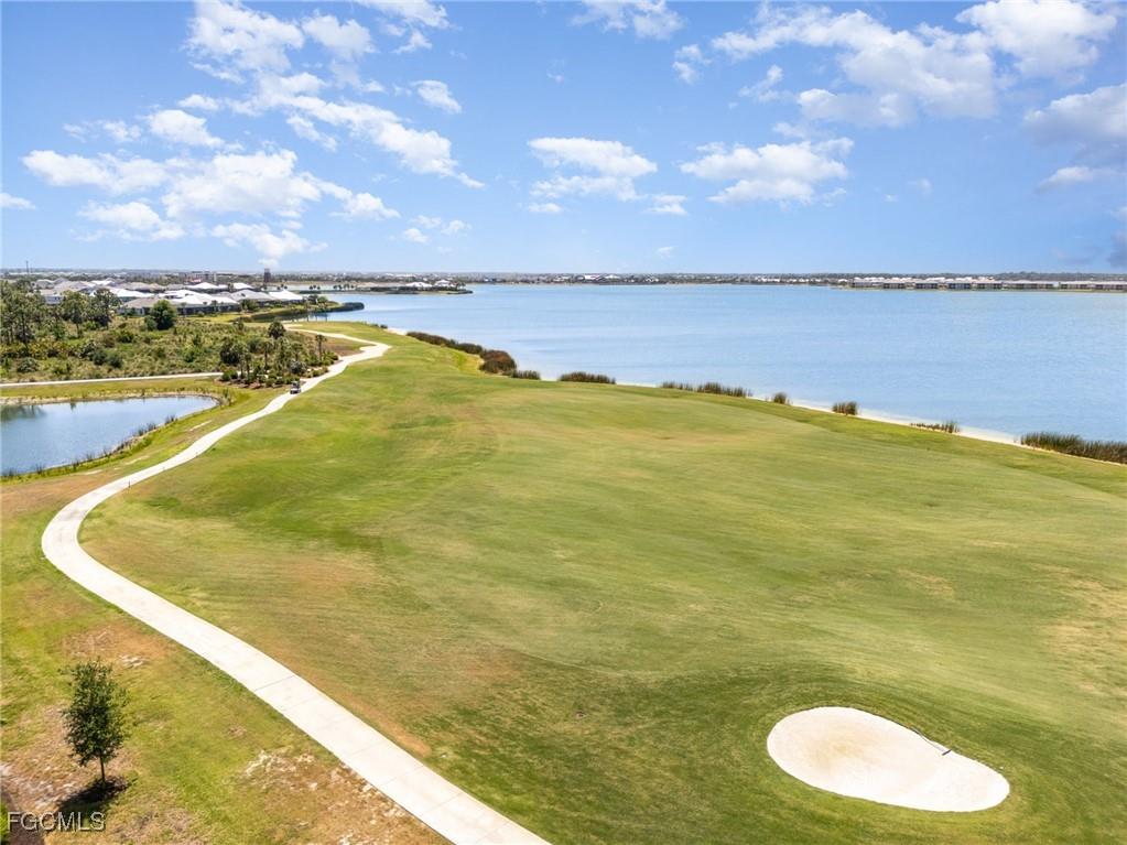 43050 Greenway Boulevard #645 Punta Gorda FL 33982 2025012790 image30