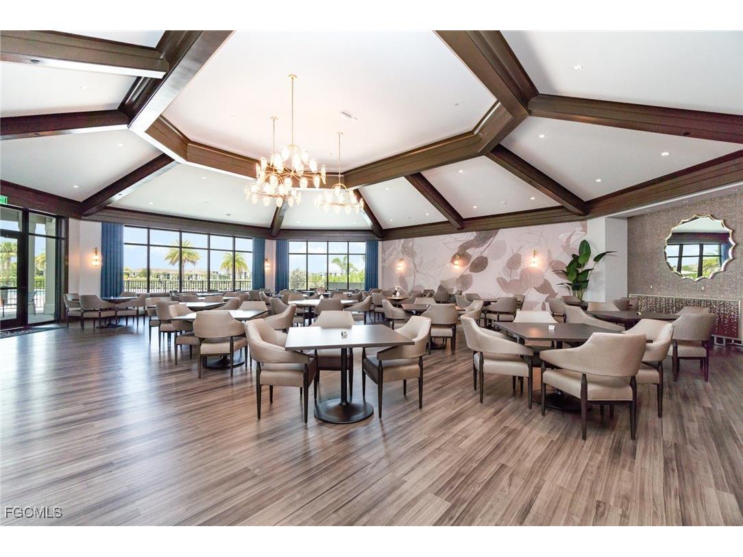 43050 Greenway Boulevard #645 Punta Gorda FL 33982 2025012790 image34