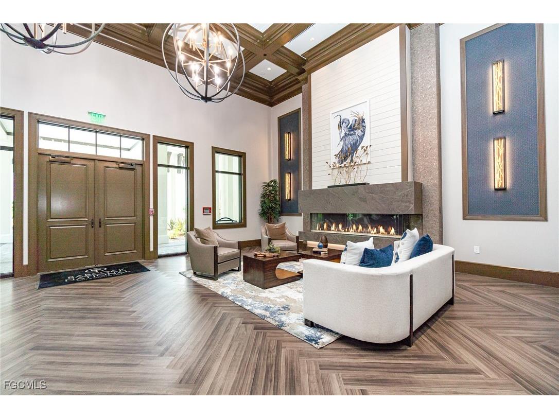 43050 Greenway Boulevard #645 Punta Gorda FL 33982 2025012790 image35