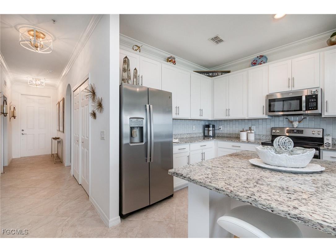 43050 Greenway Boulevard #645 Punta Gorda FL 33982 2025012790 image4