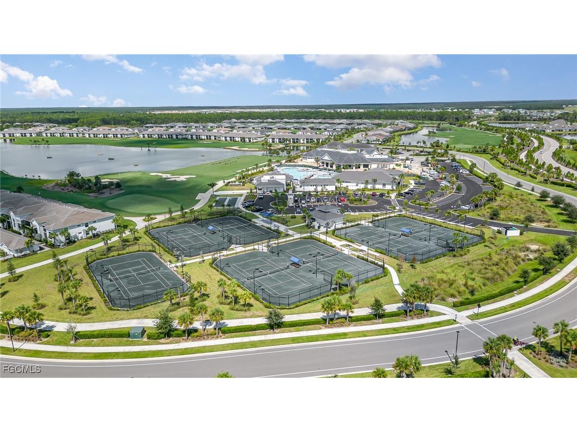 43050 Greenway Boulevard #645 Punta Gorda FL 33982 2025012790 image40