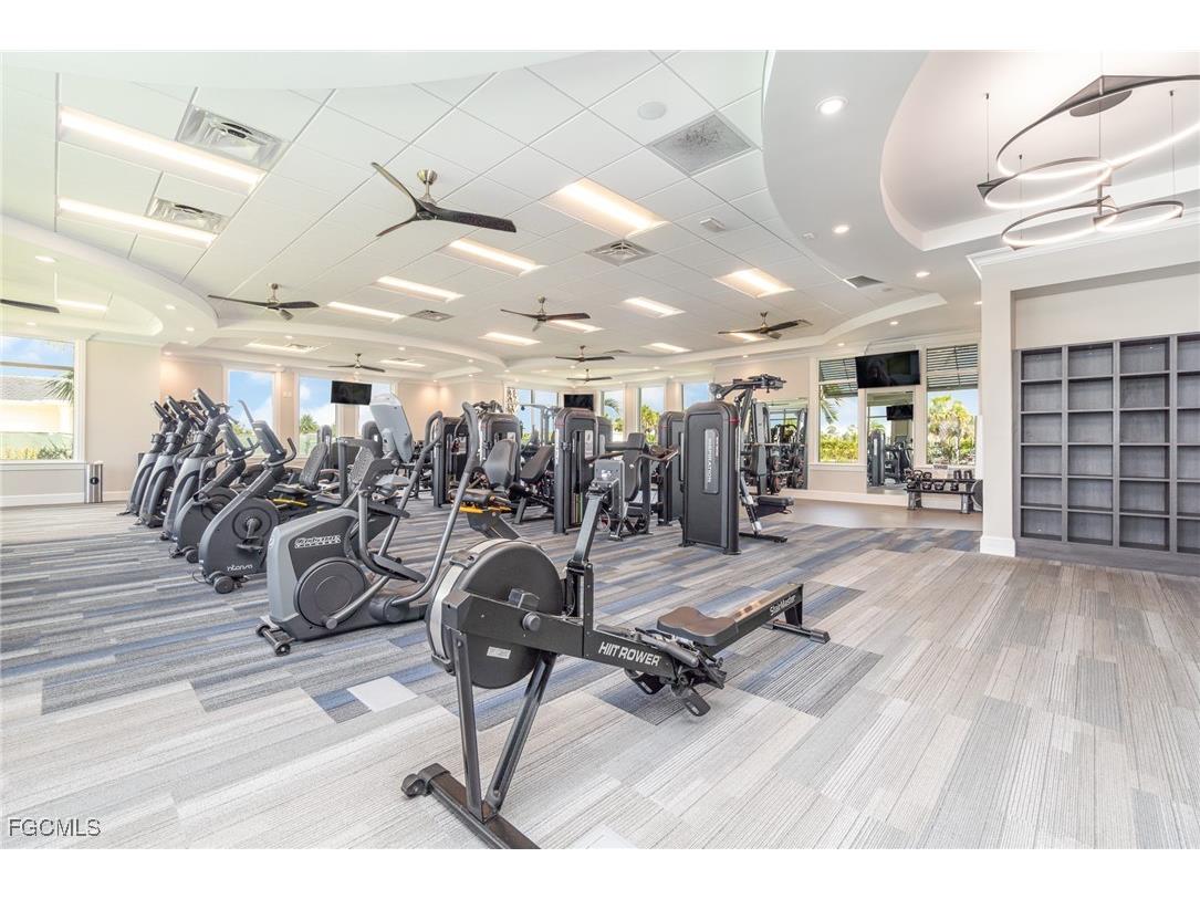 43050 Greenway Boulevard #645 Punta Gorda FL 33982 2025012790 image45