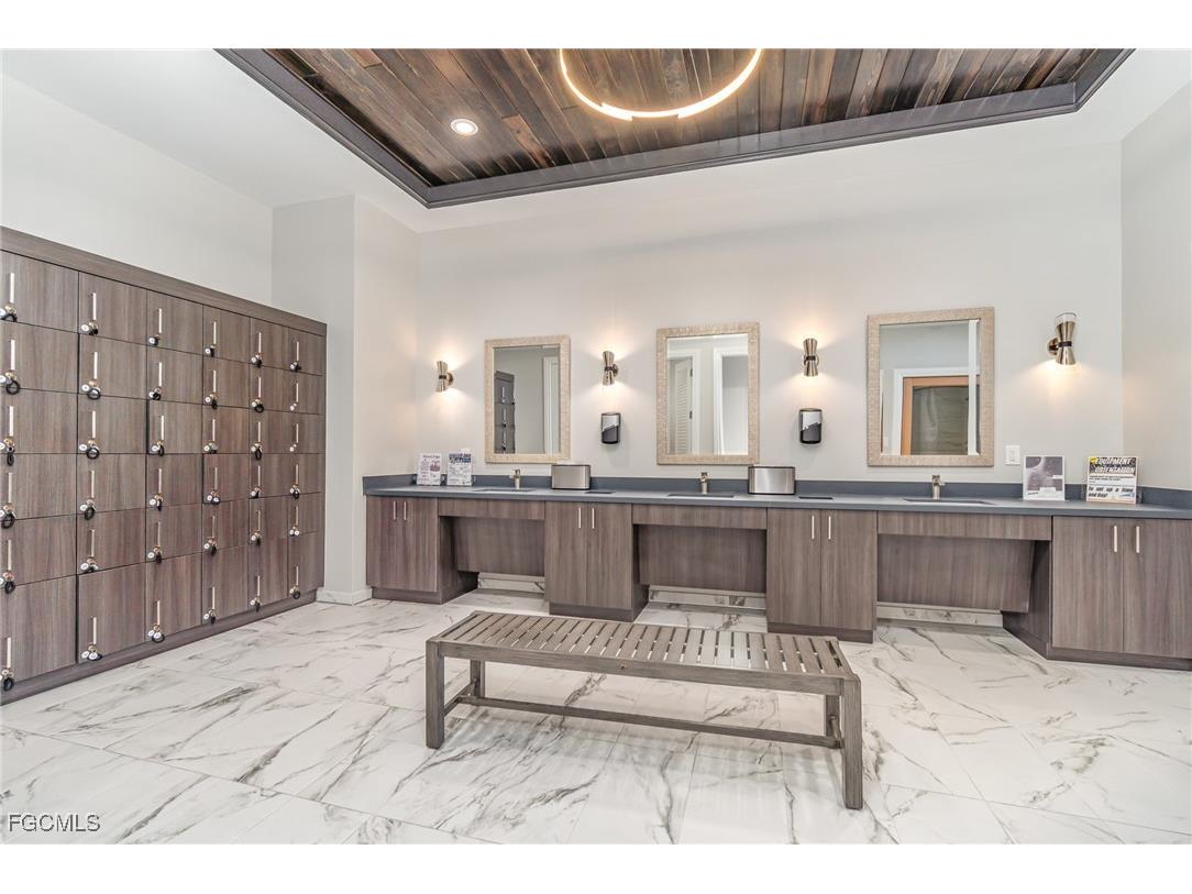 43050 Greenway Boulevard #645 Punta Gorda FL 33982 2025012790 image46