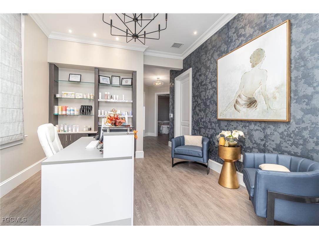 43050 Greenway Boulevard #645 Punta Gorda FL 33982 2025012790 image48