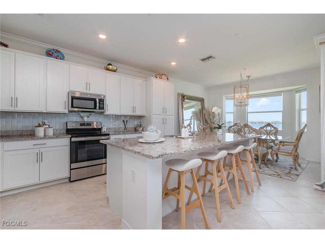 43050 Greenway Boulevard #645 Punta Gorda FL 33982 2025012790 image5