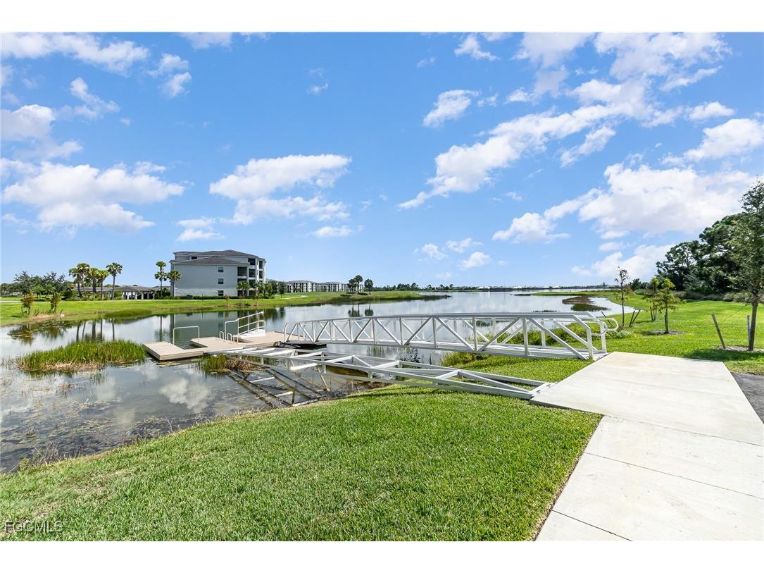 43050 Greenway Boulevard #645 Punta Gorda FL 33982 2025012790 image50
