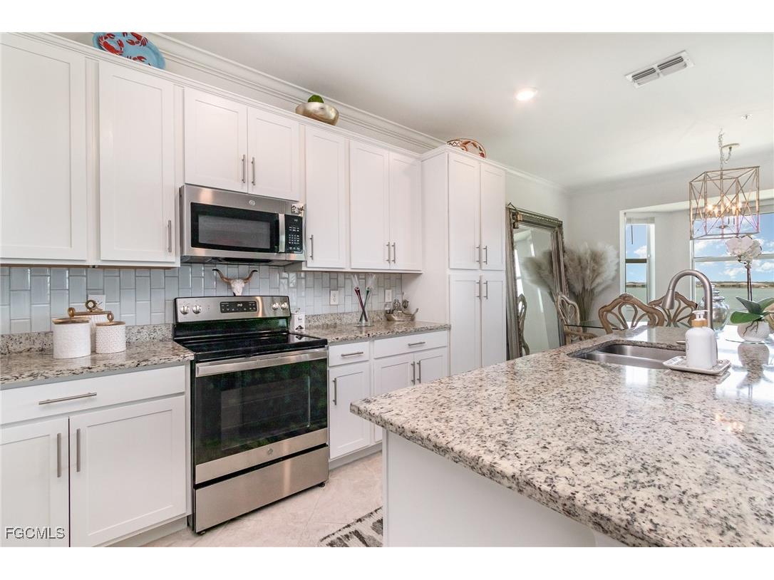 43050 Greenway Boulevard #645 Punta Gorda FL 33982 2025012790 image6