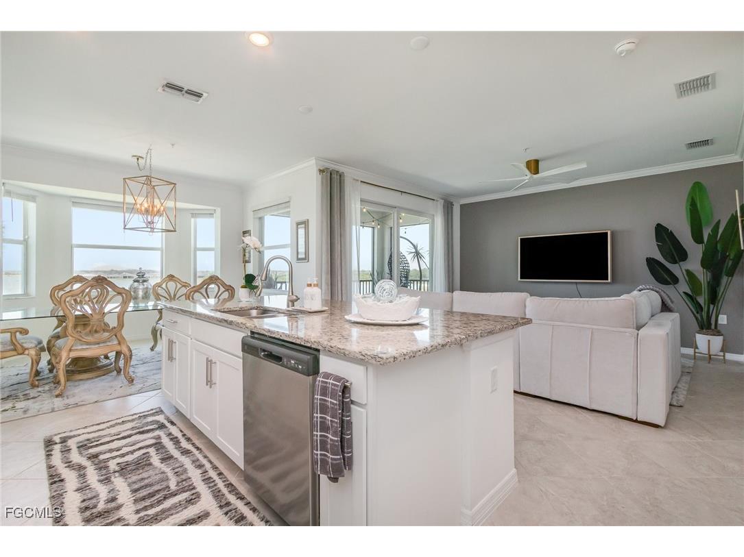 43050 Greenway Boulevard #645 Punta Gorda FL 33982 2025012790 image8