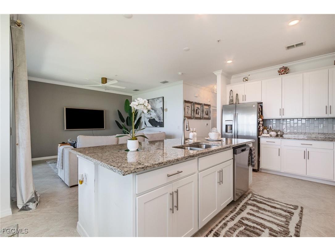 43050 Greenway Boulevard #645 Punta Gorda FL 33982 2025012790 image9