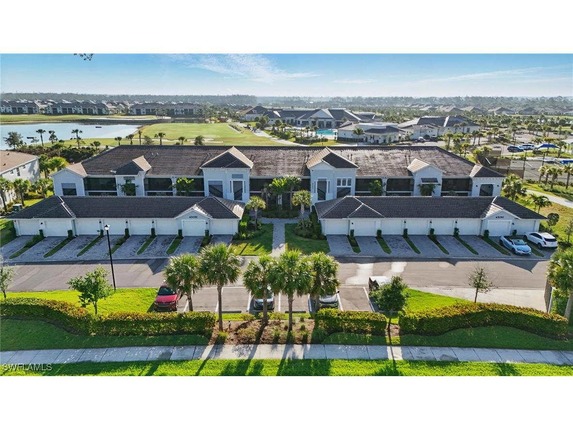 43051 Greenway Boulevard #812 Punta Gorda FL 33982 225040826 image1