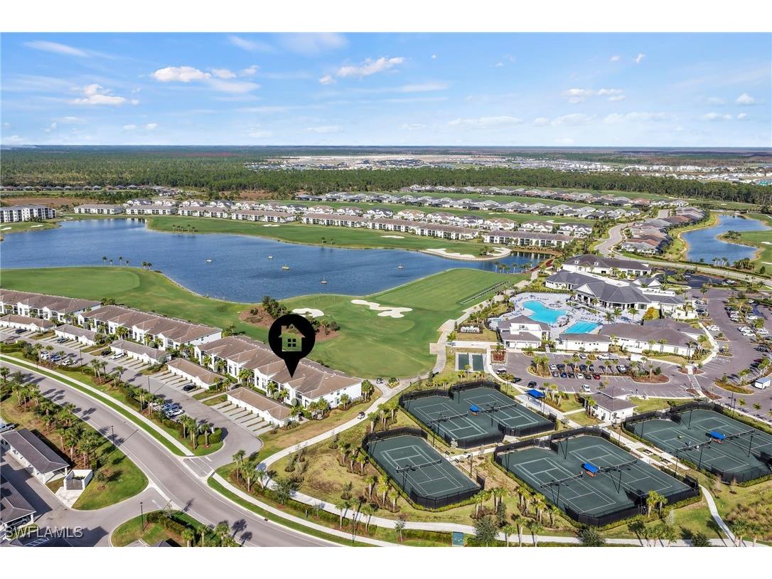 43051 Greenway Boulevard #817 Babcock Ranch FL 33982 226000168 image1