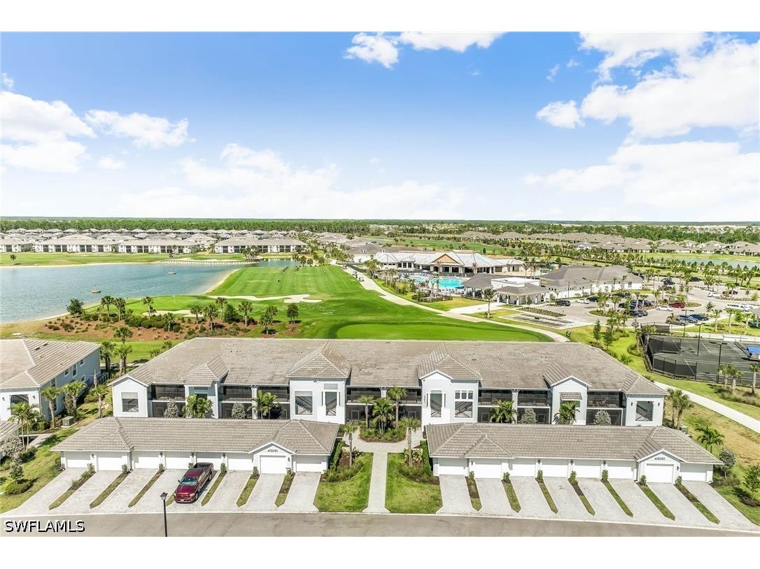 43051 Greenway Boulevard #818 Punta Gorda FL 33982 226017972 image1