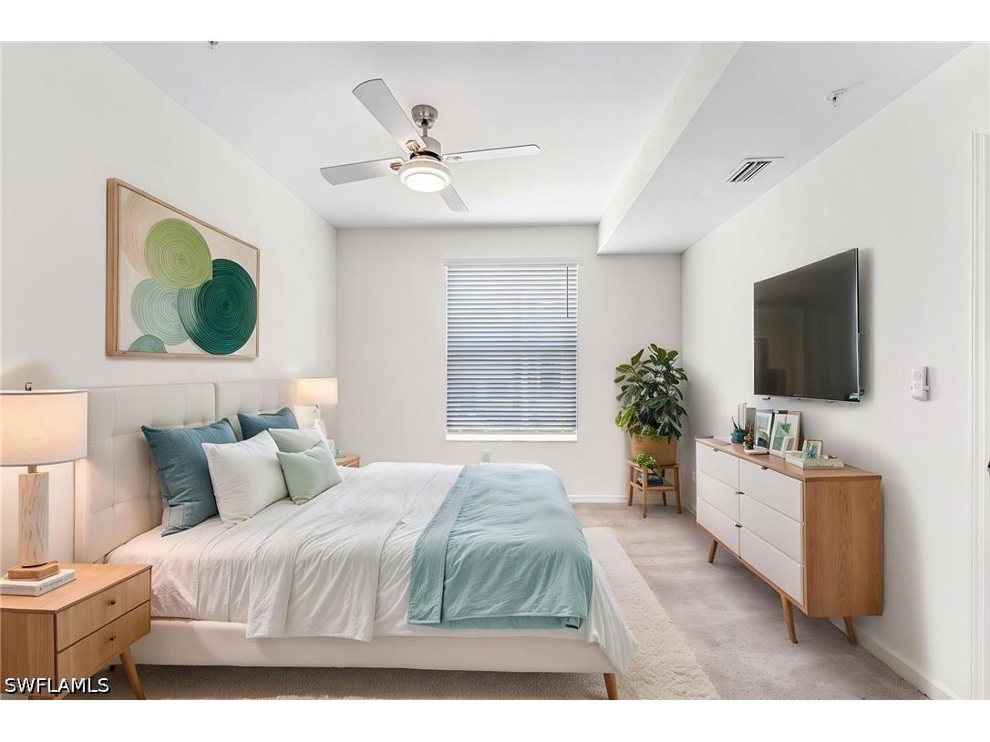 43051 Greenway Boulevard #818 Punta Gorda FL 33982 226017972 image10