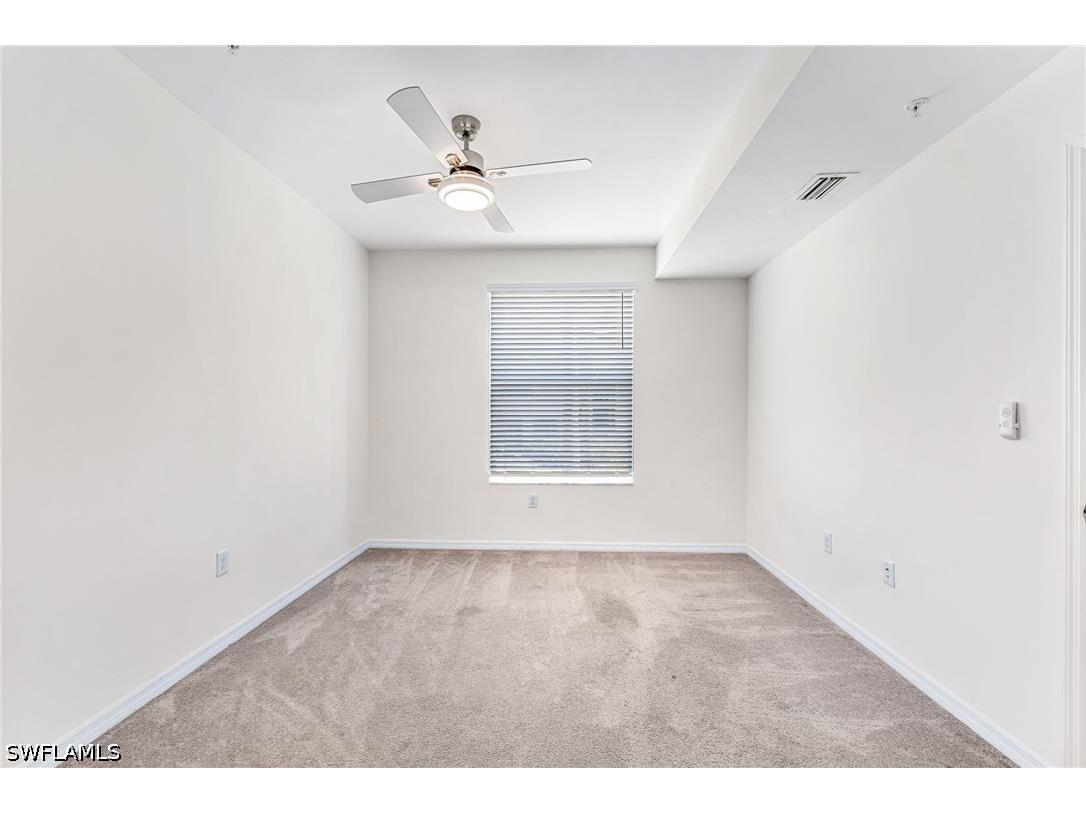 43051 Greenway Boulevard #818 Punta Gorda FL 33982 226017972 image11