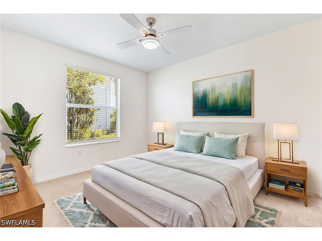 43051 Greenway Boulevard #818 Punta Gorda FL 33982 226017972 image12