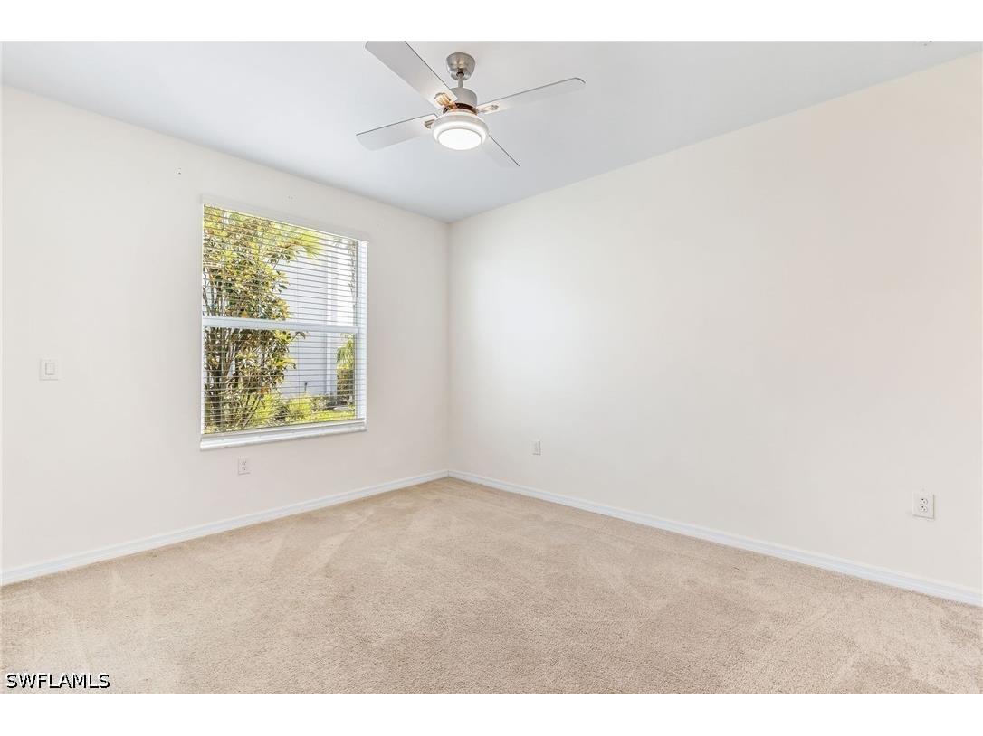 43051 Greenway Boulevard #818 Punta Gorda FL 33982 226017972 image13
