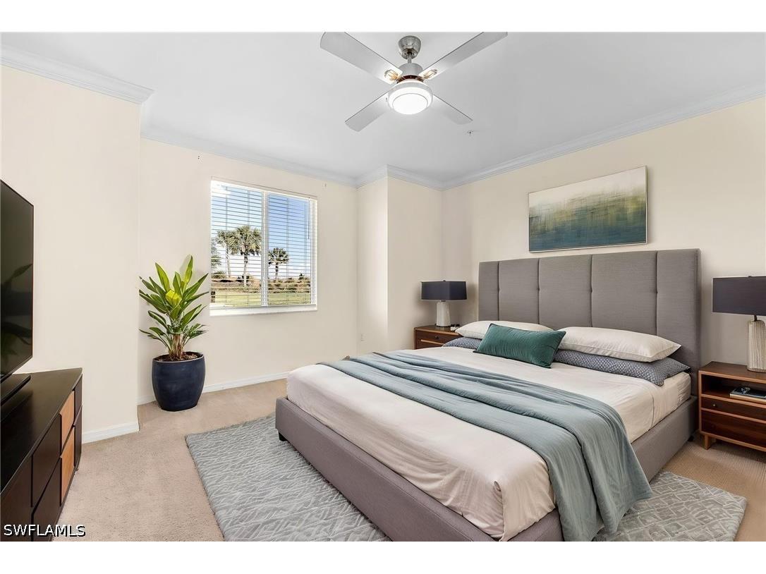 43051 Greenway Boulevard #818 Punta Gorda FL 33982 226017972 image14