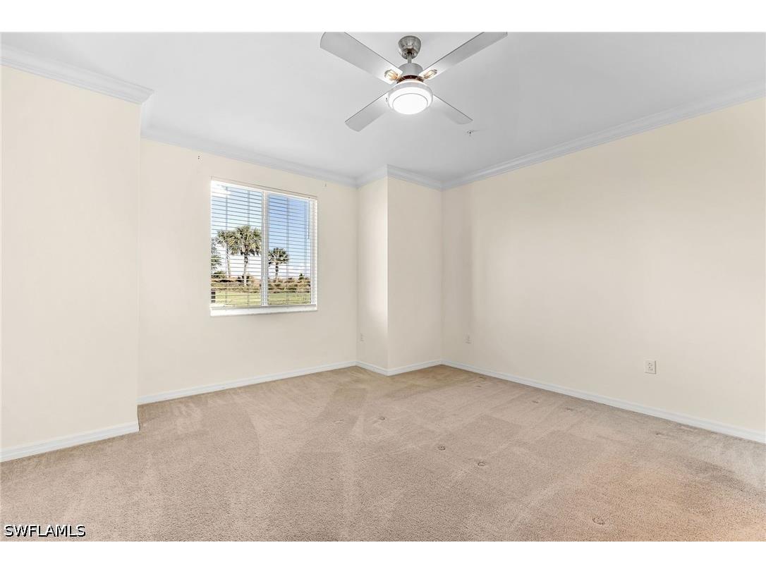 43051 Greenway Boulevard #818 Punta Gorda FL 33982 226017972 image15