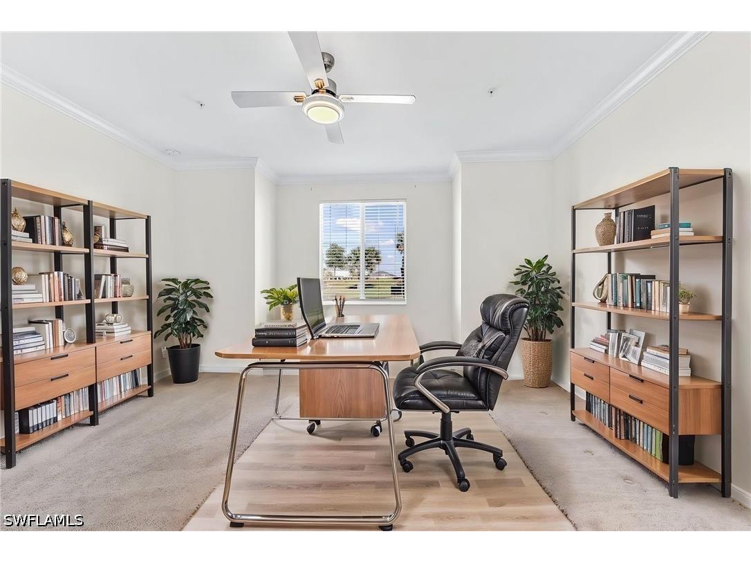43051 Greenway Boulevard #818 Punta Gorda FL 33982 226017972 image16