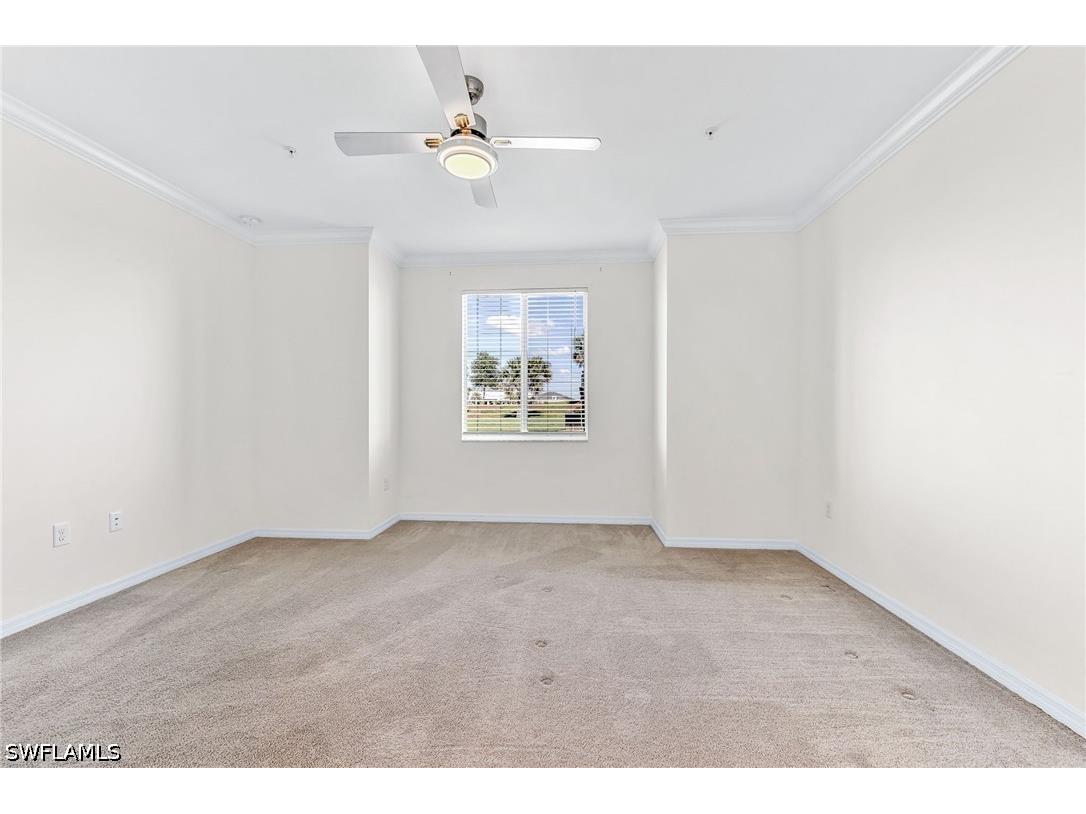 43051 Greenway Boulevard #818 Punta Gorda FL 33982 226017972 image17